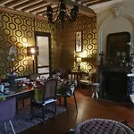 Particulier Le Clos De La Croix