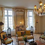 Particulier Le Clos De La Croix Couette-café Bayeux