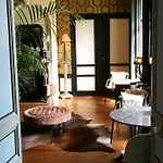 Couette-café Particulier Le Clos De La Croix Bayeux
