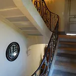 Particulier Le Clos De La Croix Couette-café Bayeux