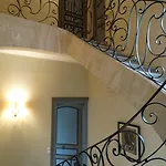 Particulier Le Clos De La Croix