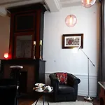 Particulier Le Clos De La Croix 3*