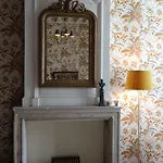 Couette-café Particulier Le Clos De La Croix Bayeux