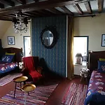 Particulier Le Clos De La Croix