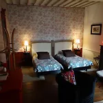 Particulier Le Clos De La Croix Bayeux