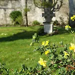Particulier Le Clos De La Croix Bayeux