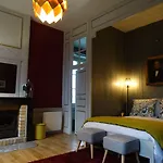 Particulier Le Clos De La Croix 3*