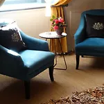 Couette-café Particulier Le Clos De La Croix 3*