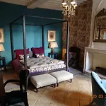 Particulier Le Clos De La Croix 3*
