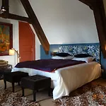 Particulier Le Clos De La Croix Bayeux