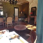 Particulier Le Clos De La Croix 3* Bayeux