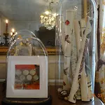 Particulier Le Clos De La Croix Couette-café Bayeux