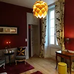 Particulier Le Clos De La Croix 3*
