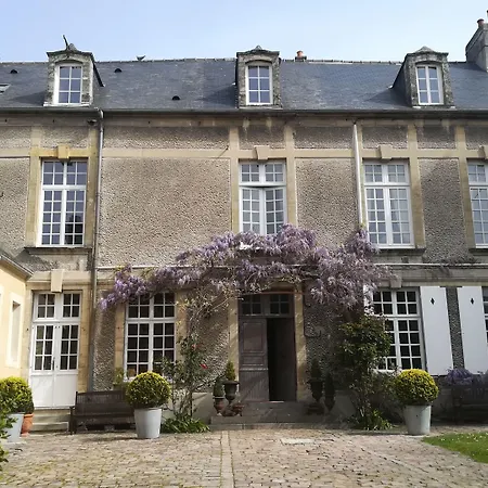 Particulier 