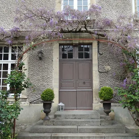 Particulier 